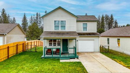 35891 Warbler Drive