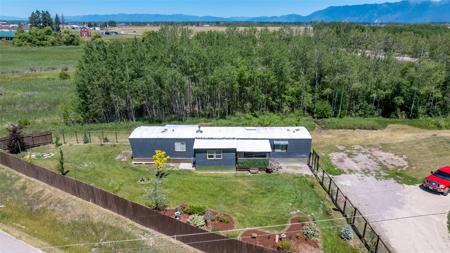445 Fir Terrace