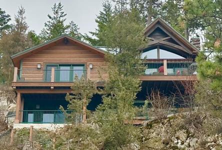 28089 Rocky Point Road