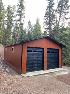 378 Bobcat Lane