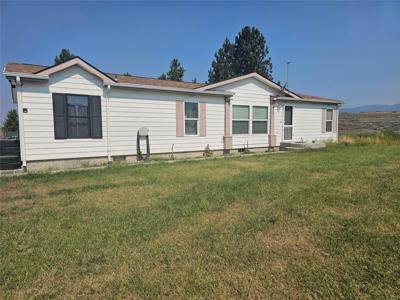 4264 Odyssey Court