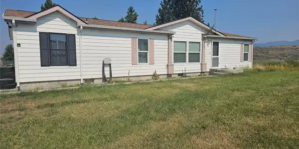 4264 Odyssey Court
