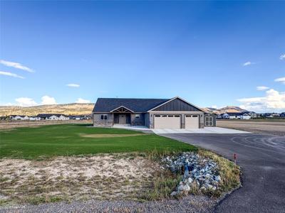 2132 Dryland Loop