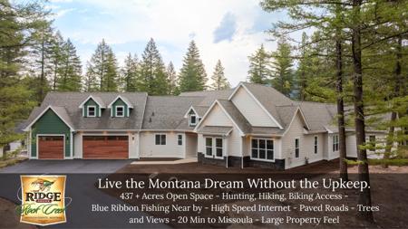 24500 Stonefly Road