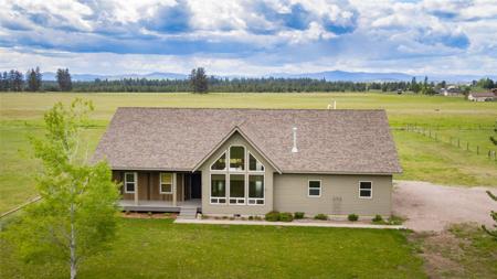 40157 Haystack Mountain Lane