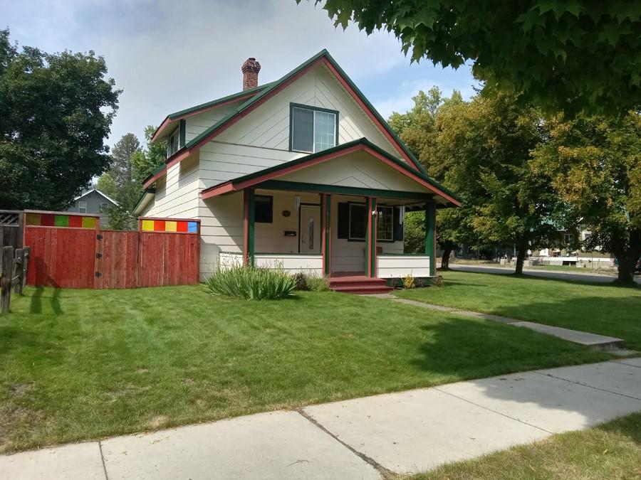 Image 1
