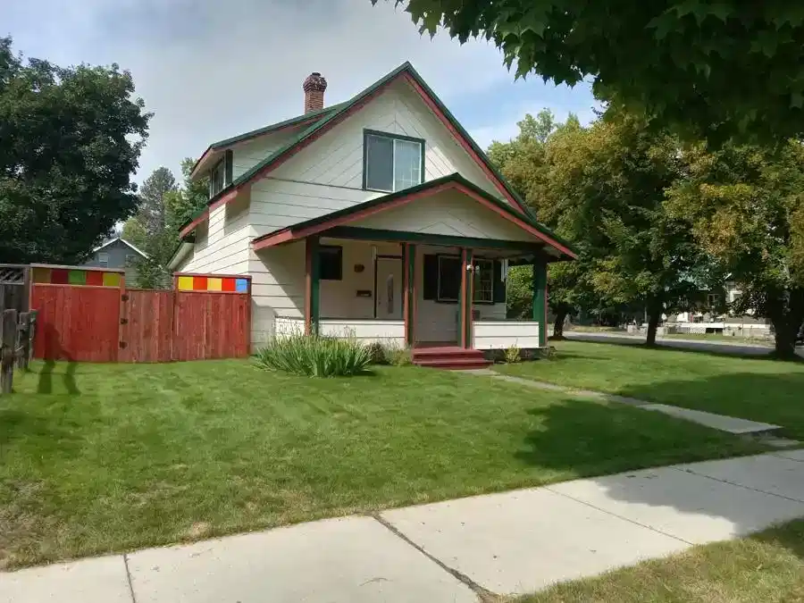 Image 1