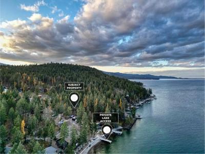 272 Tamarack Terrace