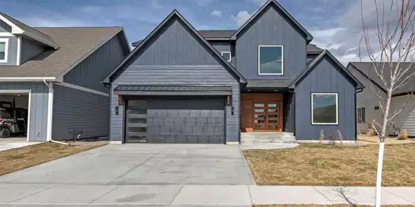 5530 Horn Road