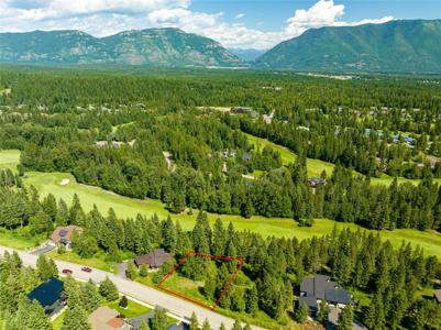 253 Gleneagles Trail