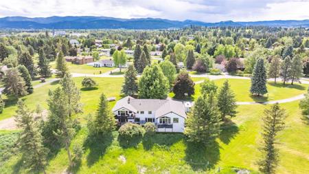 175 Somerset Drive