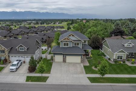 259 Northland Drive