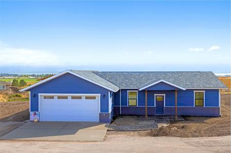 40106 Majestic Court