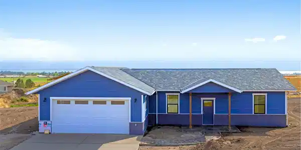 40106 Majestic Court