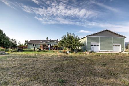7950 Toby Way