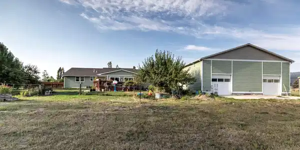 7950 Toby Way