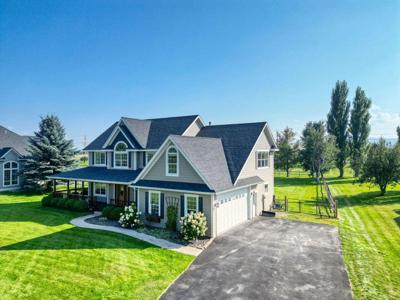 118 Essex Place
