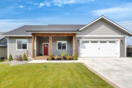 7037 Max Drive