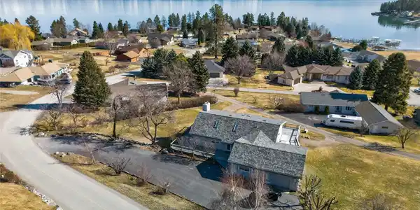 30 Mission View Drive