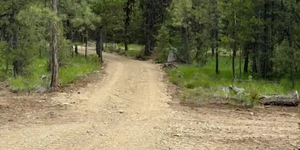Lot 14 Klabo Drive