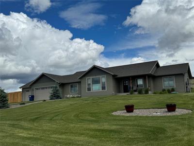 2993 Arendelle Drive