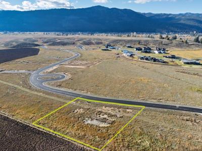 Lot 31 Royal Coachman Drive