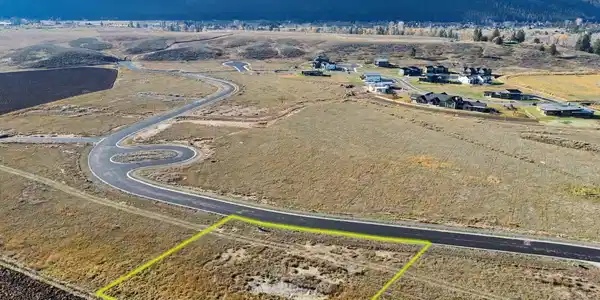 Lot 31 Royal Coachman Drive