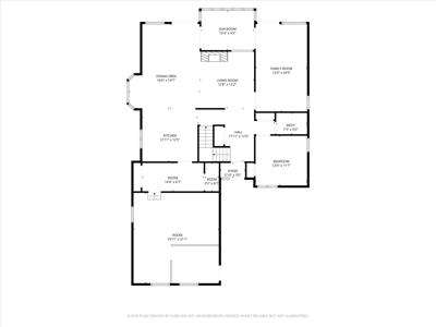 22250 Holy Cross Way