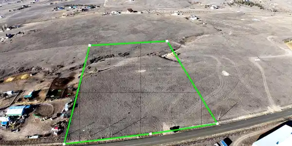 Lot 78-B2 Collins Drive