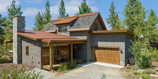 343 Glacier Peaks Road