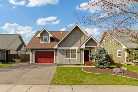 550 Labrie Drive