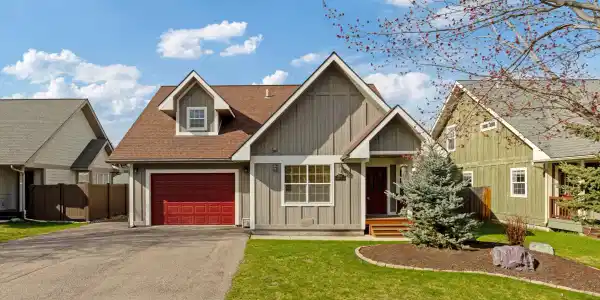 550 Labrie Drive