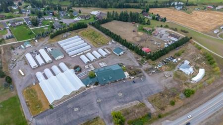 2205 MT Highway 35