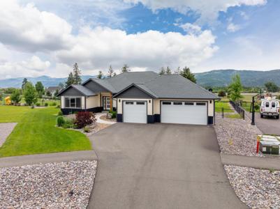 14941 McNett Court