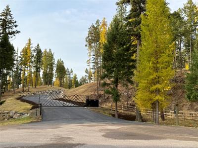523 Northern Larch Trail