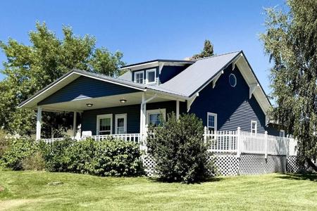 429 Illinois Avenue