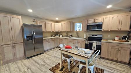 11045 Stemple Pass Road