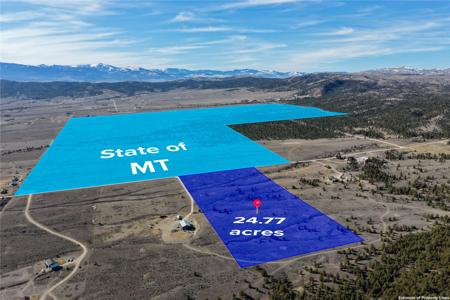 8895 Applegate Drive