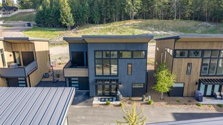 275 Opal Drive