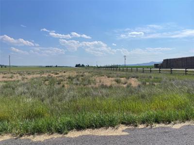 NHN Stoney Trail