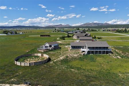 5670 Vulk Drive