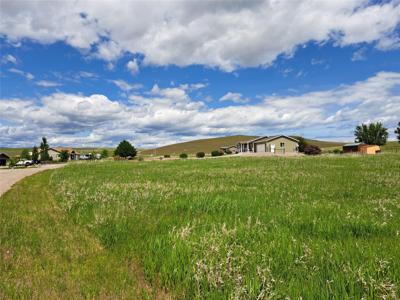 Lot 5 Cimarron Lane