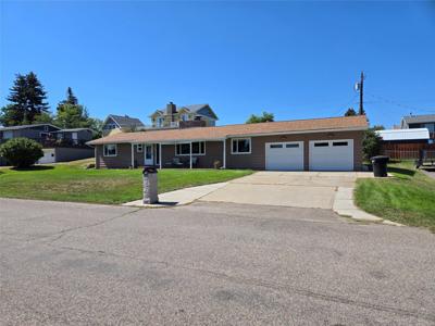 76 Grandview Drive