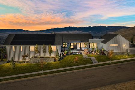 230 Dean Stone Drive