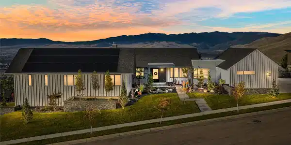 230 Dean Stone Drive