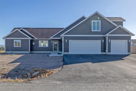 3897 Sprangletop Lane