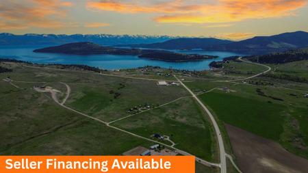 23xxx Yellowbell Lane