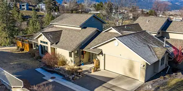 5117 Clearview Way