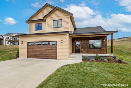7112 Helenka Rose Drive