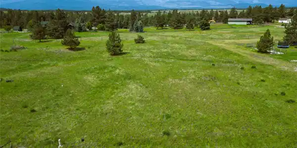 Lot 5 Crocus Court